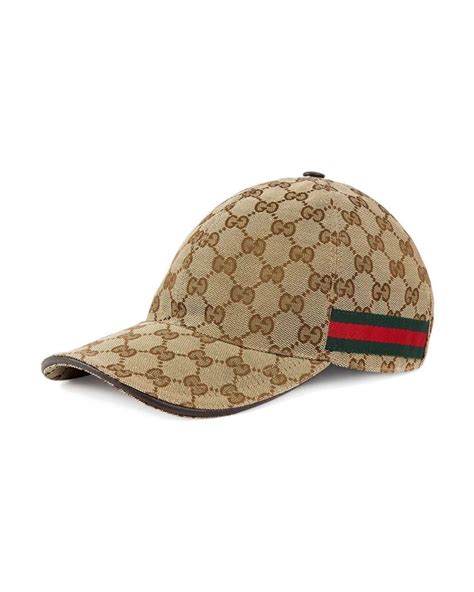 gucci caps cheap uk|gucci hat price list.